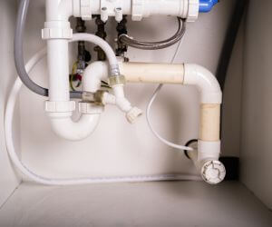 About Emergency plumbing pros Pleasant Grove, AR